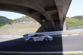 14gt3_COU3