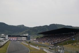 17gt3-Grand stand